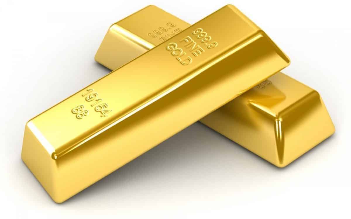 Cómo saber si es oro 7 formas infalibles para distinguir el oro real
