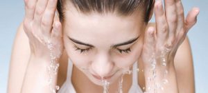 Cómo conseguir un cutis muy radiante