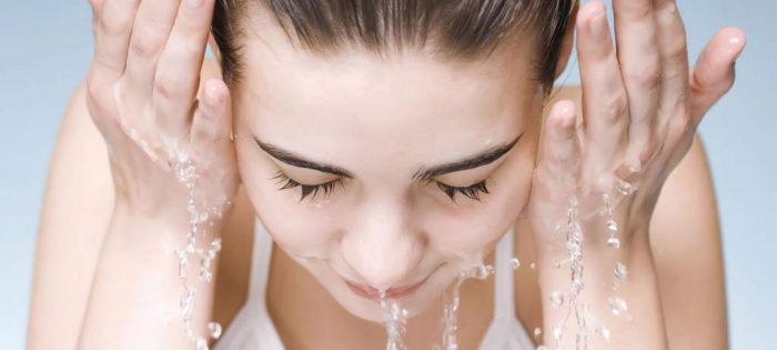 Cómo conseguir un cutis muy radiante