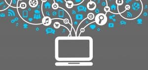 Cómo hacer marketing digital