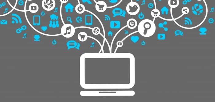 Cómo hacer marketing digital