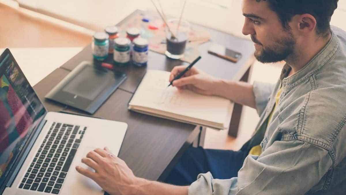 Cómo empezar un negocio de éxito desde casa Hazlo Fácilmente