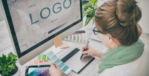 ¿Cómo crear un logo profesional?