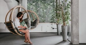 Cómo diseñar una oficina eficiente