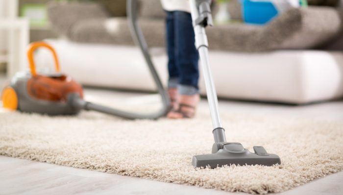 How To Choose The Best Vacuum Cleaner Hazlo Facilmente