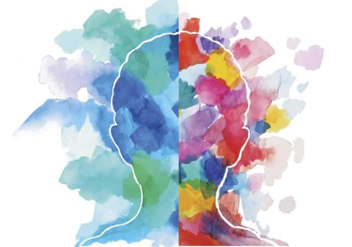 Cómo utilizar la inteligencia emocional