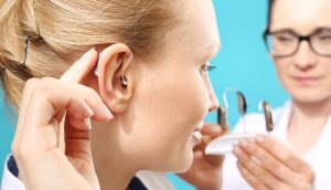 Cómo elegir el audífono perfecto para ti