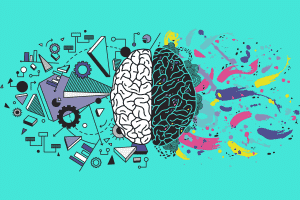 Cómo incrementar rápidamente tus niveles de inteligencia emocional