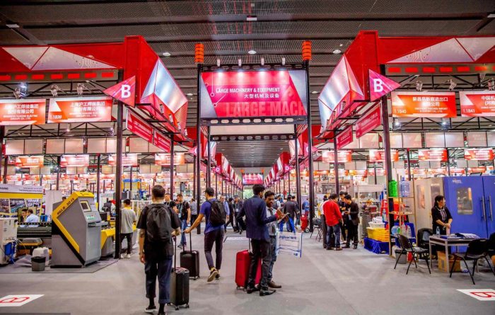 Cómo ser mayorista y vender productos a minoristas