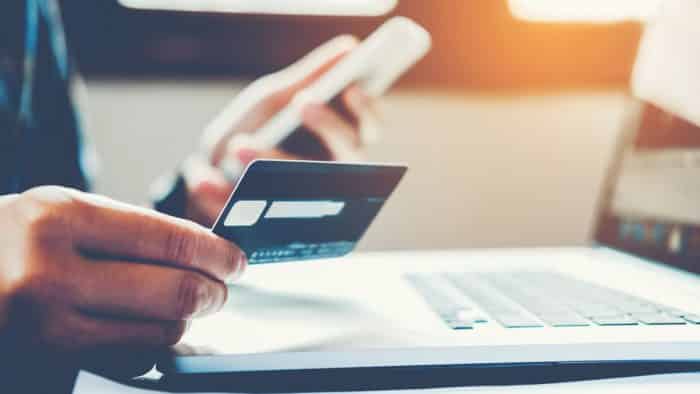 Cómo conseguir un préstamo online fácil y rápido