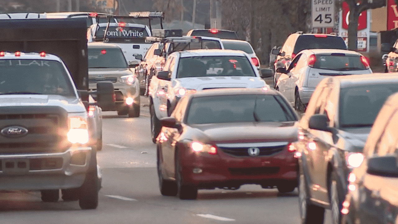 Cómo saber si tienes multas de tránsito en Perú Hazlo Fácilmente
