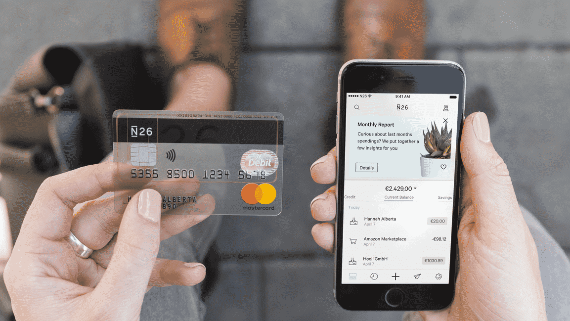 ¿Cómo cambiar tu nómina a otro banco? Hazlo Fácilmente ¿Cómo cambiar tu nómina a otro banco? Hazlo Fácilmente