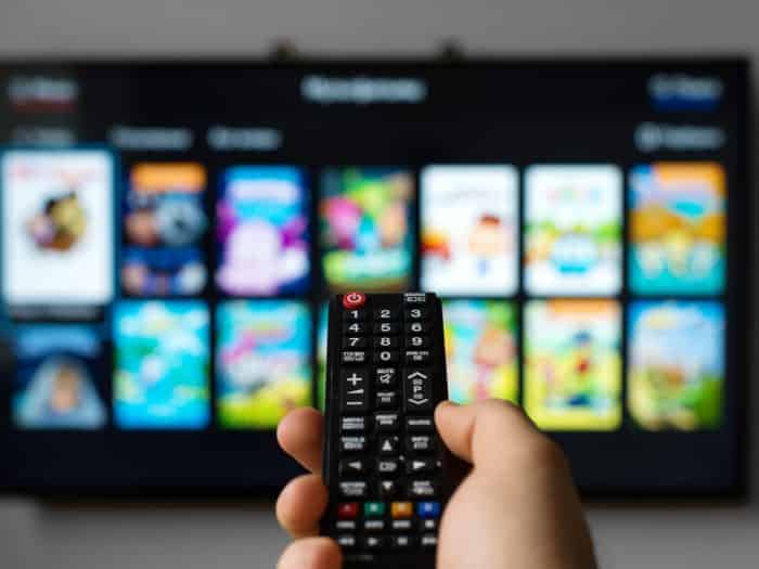Cómo ver la TV online gratis