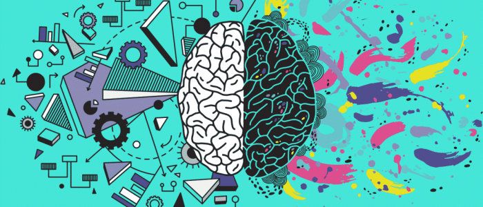 Cómo incrementar rápidamente tus niveles de inteligencia emocional