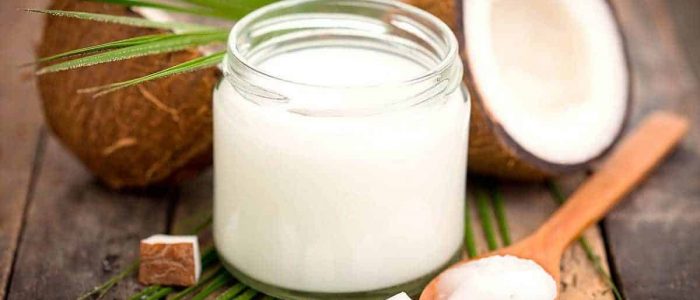 Cómo aprovechar los beneficios del aceite de coco