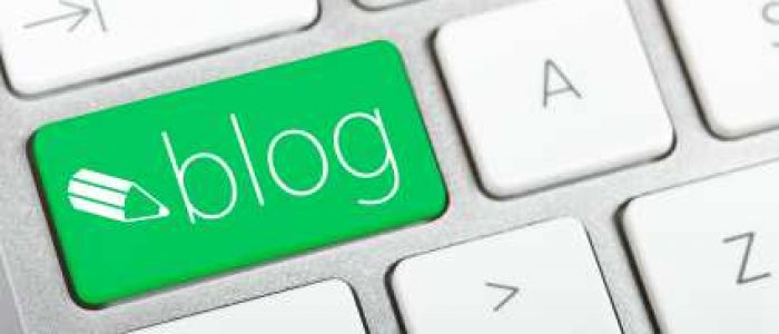 Cómo ser blogger y crear tu blog
