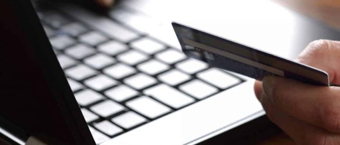 Cómo comprar online con seguridad