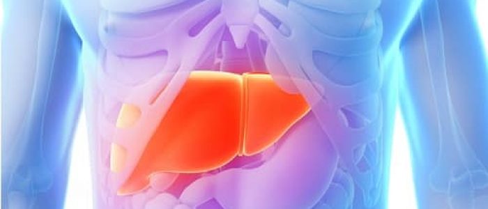 como limpiar el higado naturalmente