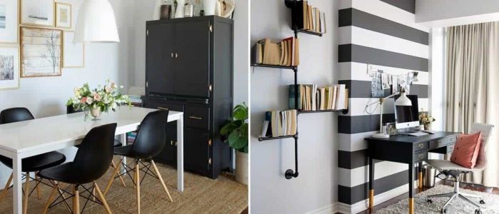 Cómo decorar tu casa